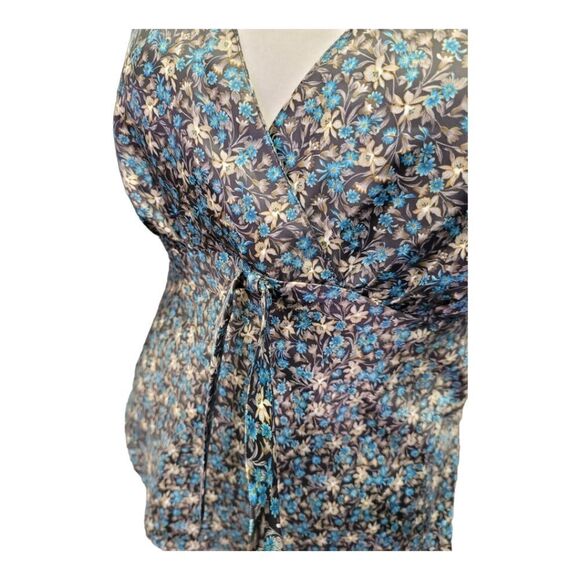 Jones New York  - Picture 2 of 12